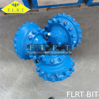 Un buon prezzo. Strumenti di perforazione della roccia di FLRT, 13 3/4