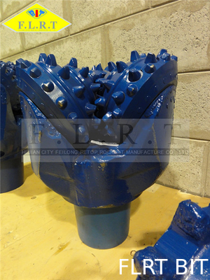 Un buon prezzo. taglienti dell'inserzione del carburo di FSA517G di 13 1/2» con 3 a 7/8 pollici - dimensione di pollice di 18 1/2 in linea