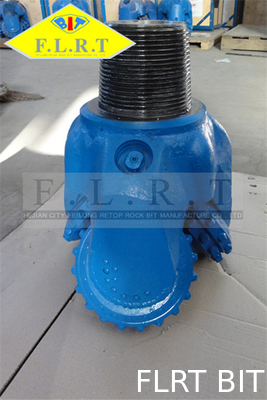 Buon prezzo I taglienti del carburo di tungsteno/taglienti del getto parteggiano ugelli per la trivellazione dell'olio in linea