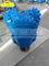 Tagliente blu del cono del rullo 13 5/8&quot; FSA517G, tagliente di TCI per il pozzo d'acqua