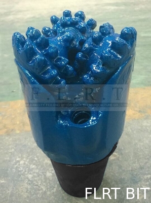 Buon prezzo 7 chilogrammi di scalpello a rulli del dente d'acciaio 4 5/8
